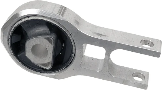 Zavěšení motoru LEMFÖRDER 4245001