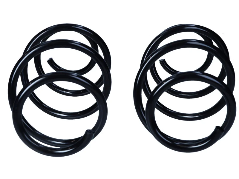 Pružina podvozku MAXGEAR 60-1502D – OE 51401SAAG01