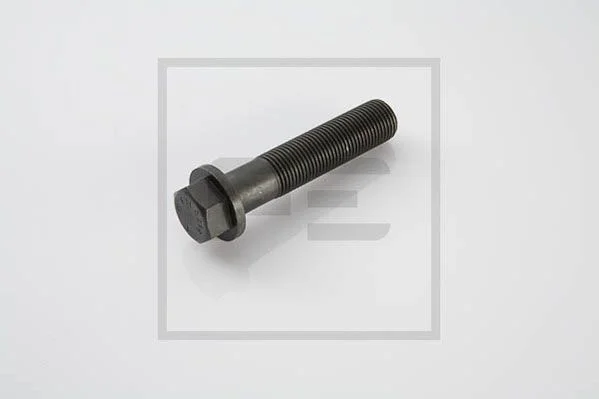 Sroub setrvacniku PE Automotive 030.110-00A