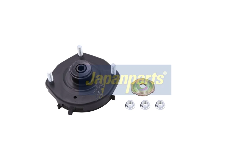 Ložisko pružné vzpěry JAPANPARTS SM0108