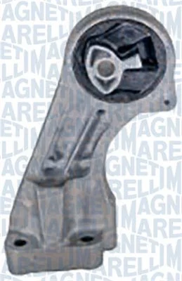 Drzak, zaveseni motoru MAGNETI MARELLI 030607010705 Drzak, zaveseni motoru MAGNETI MARELLI 030607010705