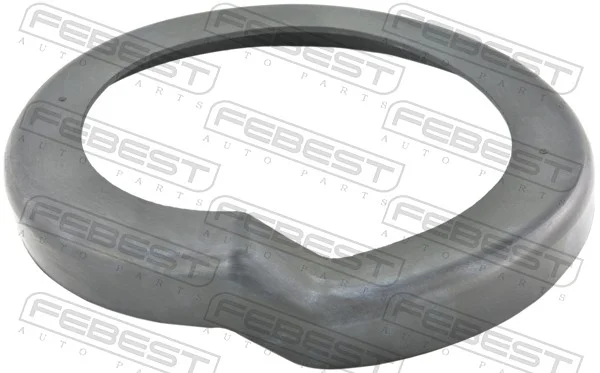 Miska pružiny FEBEST MSI-CU5WLOWF – OE MR244220 Miska pružiny FEBEST MSI-CU5WLOWF – OE MR244220