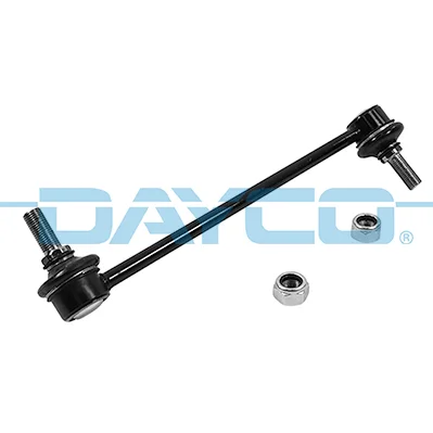 Tyč/vzpěra, stabilizátor DAYCO DSS1061