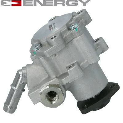 Hydraulické čerpadlo, řízení ENERGY PW690278 Hydraulické čerpadlo, řízení ENERGY PW690278