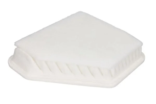 Vzduchový filtr JC PREMIUM B22109PR