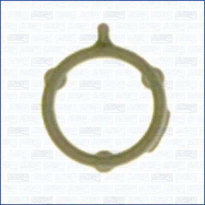 Těsnění AJUSA 01138400