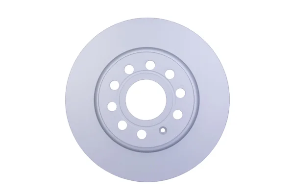 Brzdový kotouč HELLA 8DD355109-561