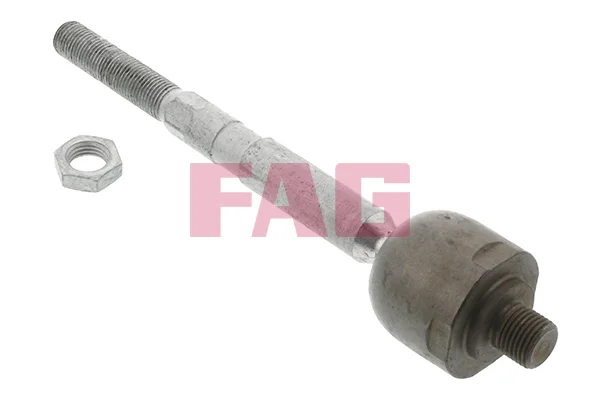 Axiální kloub, příčné táhlo řízení Schaeffler FAG 840125410