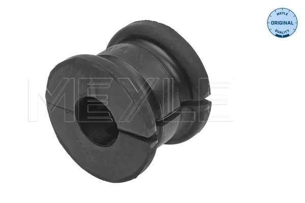 Drzak, Pricny stabilizator MEYLE 0146150013 Drzak, Pricny stabilizator MEYLE 0146150013