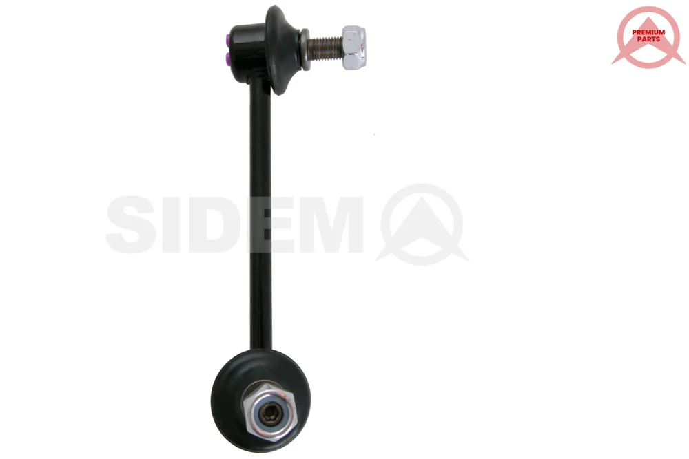 Tyc/vzpera, stabilisator SIDEM 47369 – OE 52320TA0A01 Tyc/vzpera, stabilisator SIDEM 47369 – OE 52320TA0A01