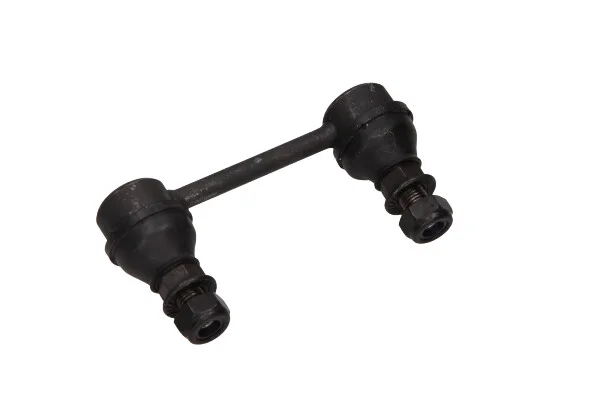 Tyc/vzpera, stabilisator MAXGEAR 72-2975 Tyc/vzpera, stabilisator MAXGEAR 72-2975