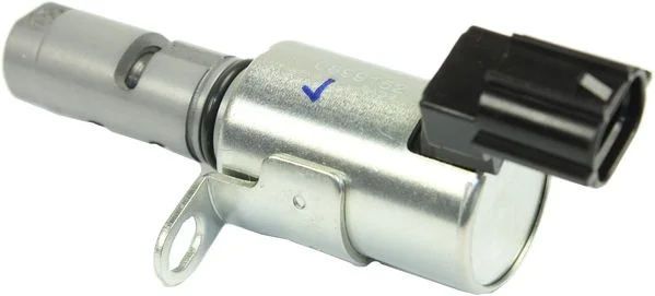 Řídicí ventil, seřízení vačkového hřídele METZGER AUTOTEILE 0899152