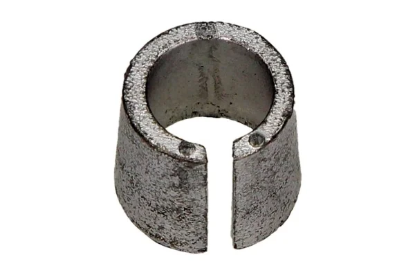 Svorka pólu baterie MAXGEAR K003