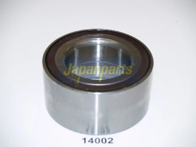 Sada lozisek kol JAPANPARTS KK-14002