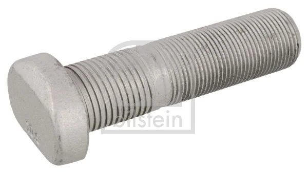 Sroub kola FEBI BILSTEIN 48708 Sroub kola FEBI BILSTEIN 48708