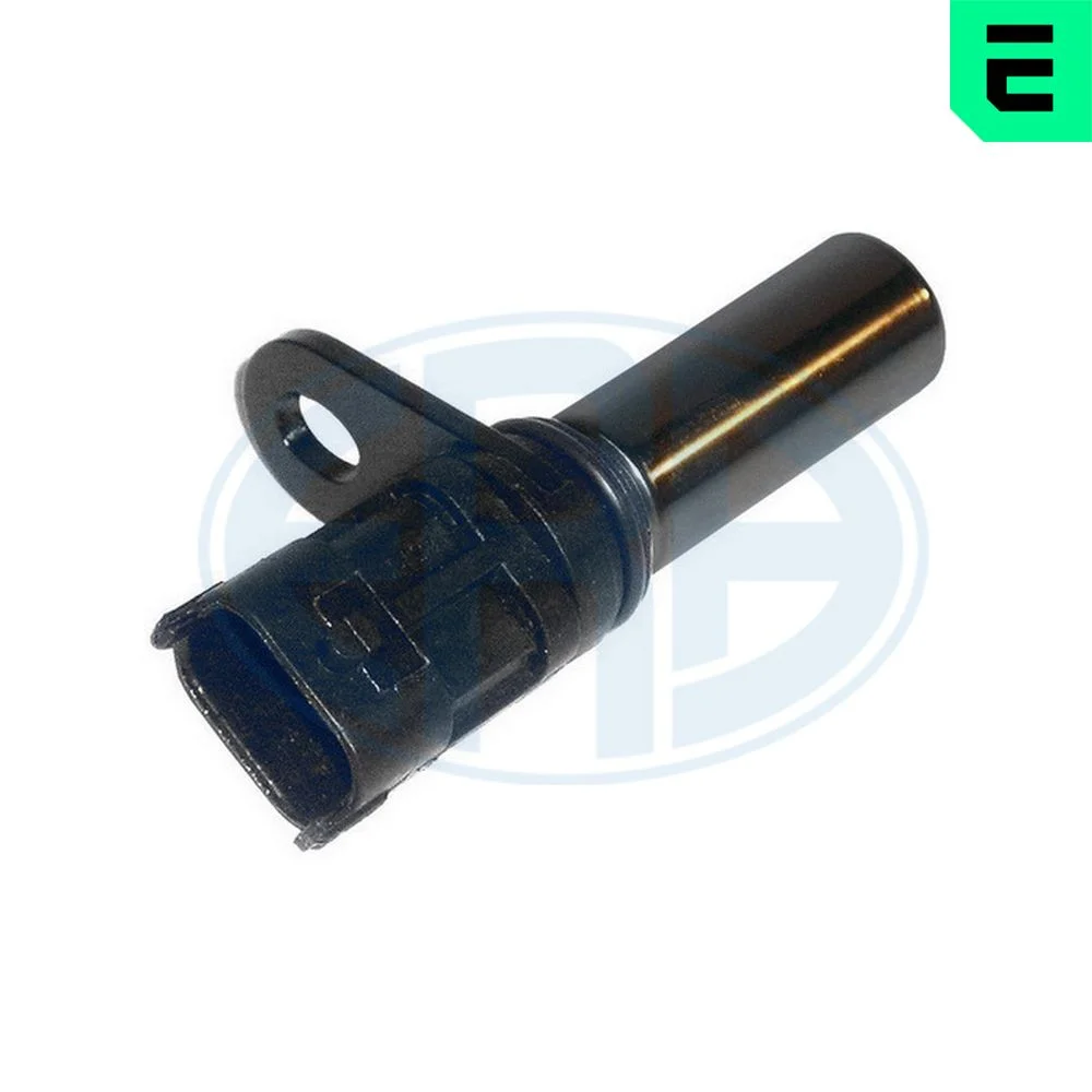 Generátor impulsů, klikový hřídel ERA 550052A