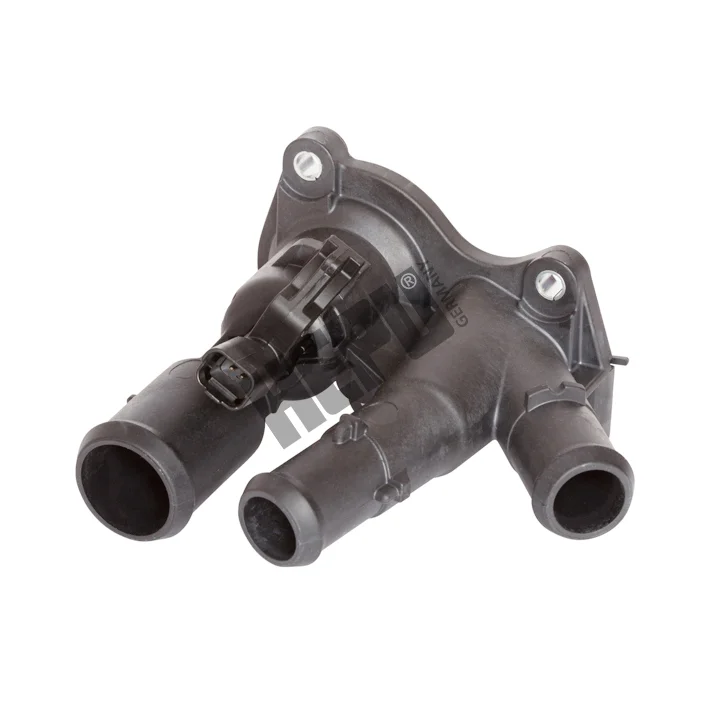 Termostat, chladivo HEPU TM1338 Termostat, chladivo HEPU TM1338