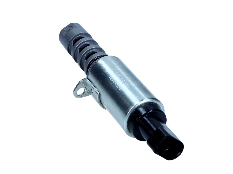 Řídicí ventil, seřízení vačkového hřídele MAXGEAR 27-3521 Řídicí ventil, seřízení vačkového hřídele MAXGEAR 27-3521