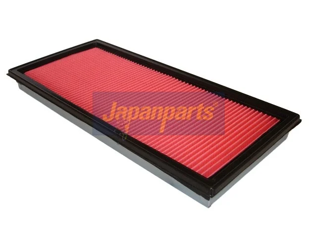 Vzduchový filtr JAPANPARTS FA-796S