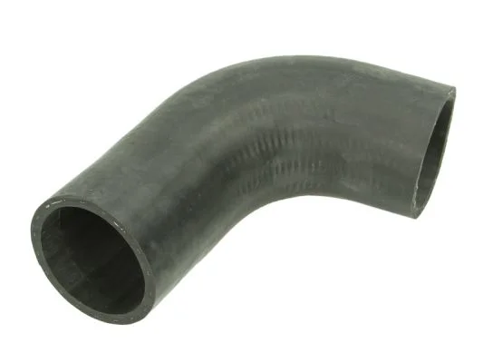 Sací hadice, vzduchový filtr THERMOTEC DCC023TT – OE 0382EG