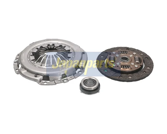 Sada spojky JAPANPARTS KF-H71 Sada spojky JAPANPARTS KF-H71