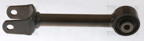 Řídicí páka, zavěšení kol TRISCAN 850081516