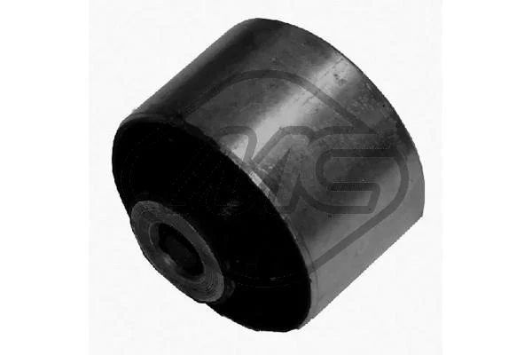 Uložení, řídicí mechanismus METALCAUCHO 04581
