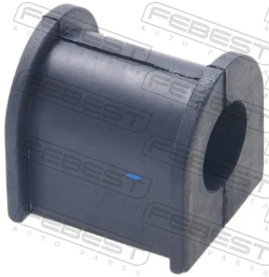 Držák, Příčný stabilizátor FEBEST MZSB-008 Držák, Příčný stabilizátor FEBEST MZSB-008