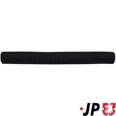 hadicka, zasobovani vzduchem JP GROUP 1118650100