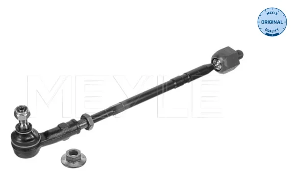 Příčné táhlo řízení MEYLE 1160300018 Příčné táhlo řízení MEYLE 1160300018