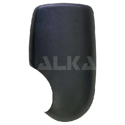 Kryt, vnejsi zrcatko ALKAR 6343960 Kryt, vnejsi zrcatko ALKAR 6343960