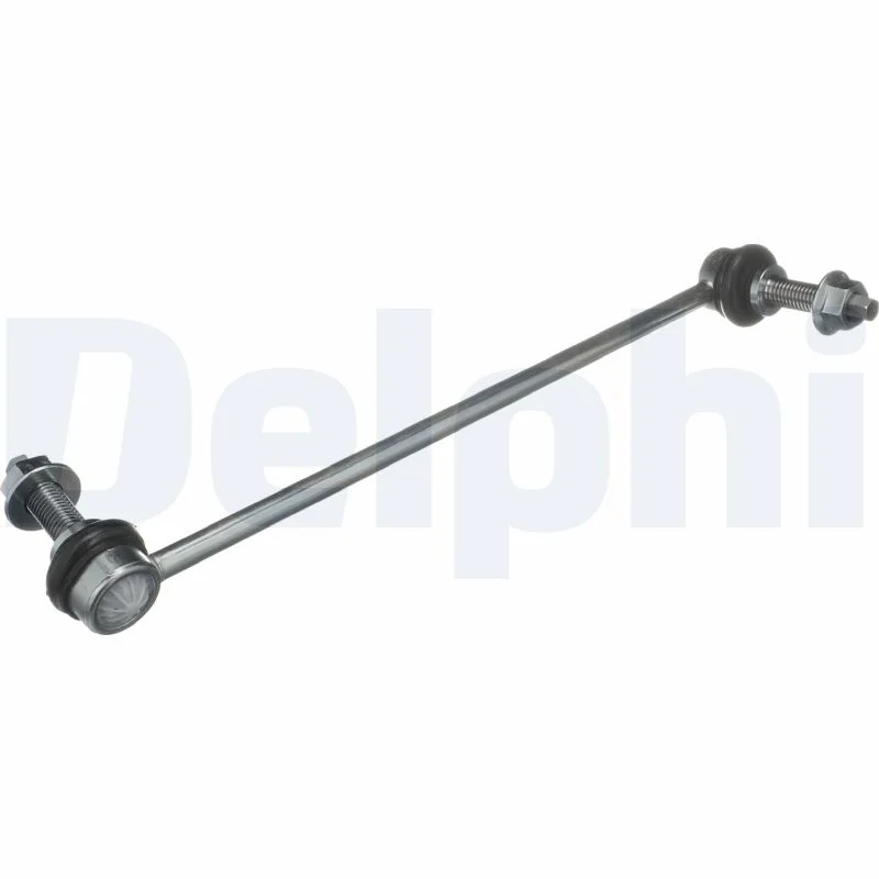 Tyč/vzpěra, stabilizátor DELPHI TC5302