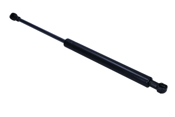 Pneumatická pružina, zavazadlový / nákladový prostor MAXGEAR 12-1851