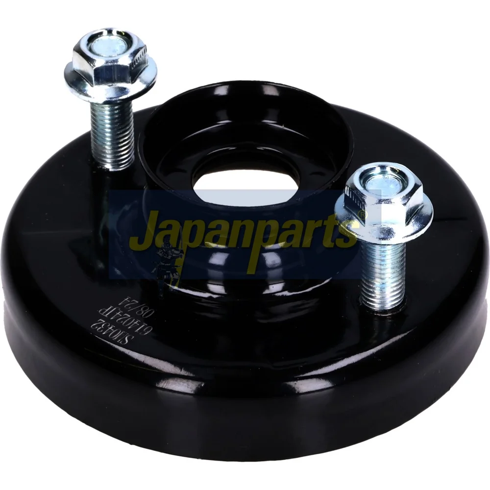 Ložisko pružné vzpěry JAPANPARTS SM0432 – OE 51675-S10-004