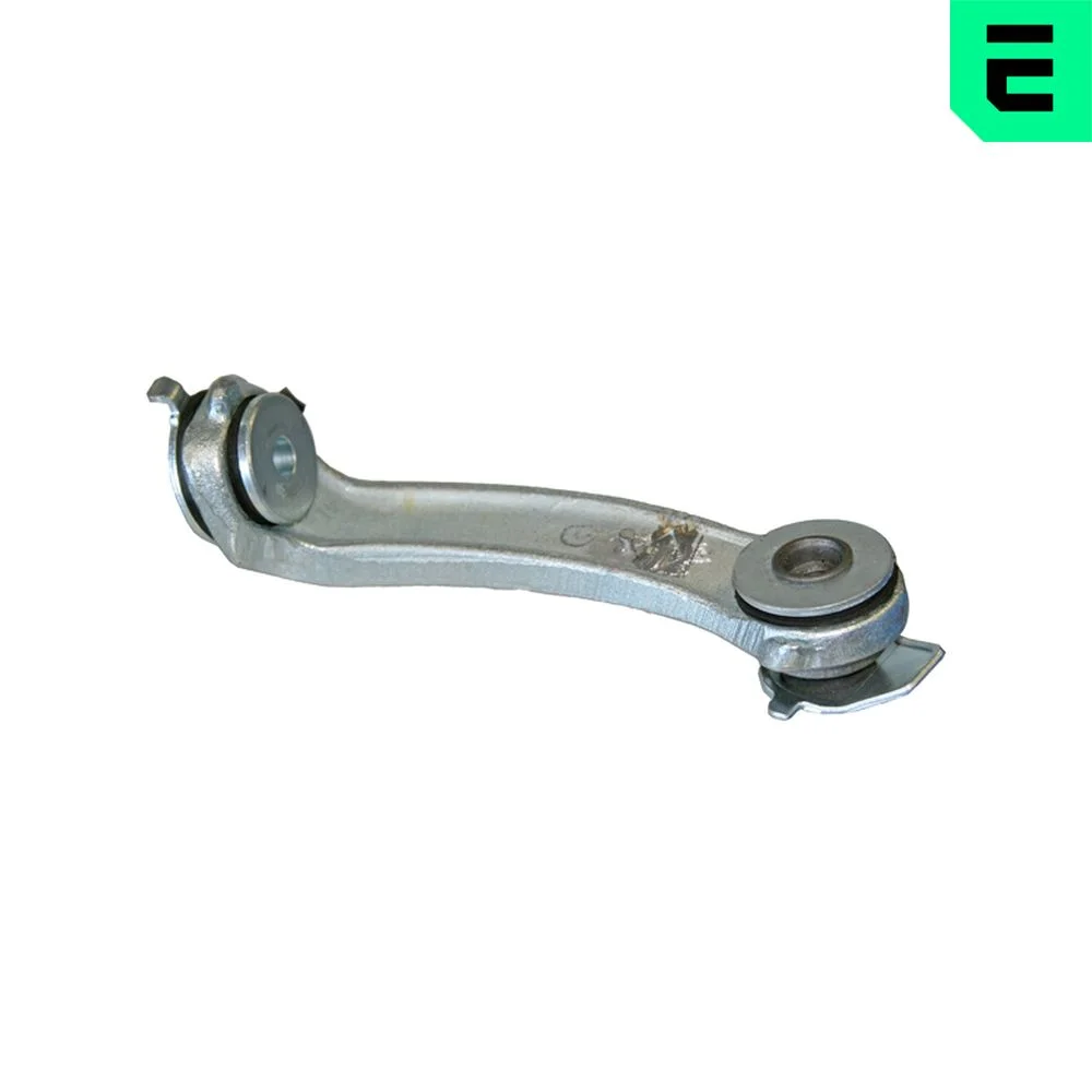 Zaveseni motoru OPTIMAL F8-6672 – OE 8200000515