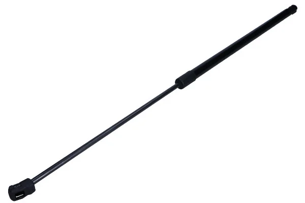 Pneumatická pružina, zavazadlový / nákladový prostor MAXGEAR 12-2345