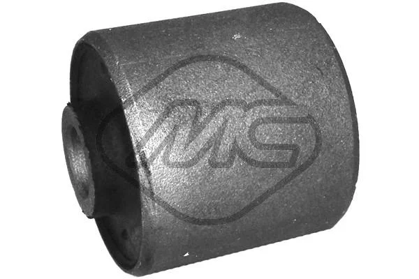 Tyč/vzpěra, zavěšení kol METALCAUCHO 06696 – OE RGD000110