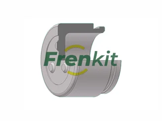 Píst, brzdový třmen FRENKIT P443402 – OE 41121-JL00B