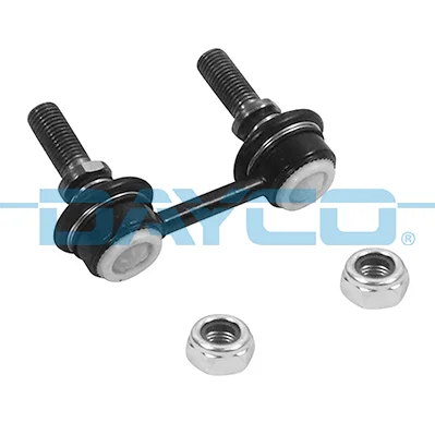 Tyč/vzpěra, stabilizátor DAYCO DSS2449 – OE 33551096735
