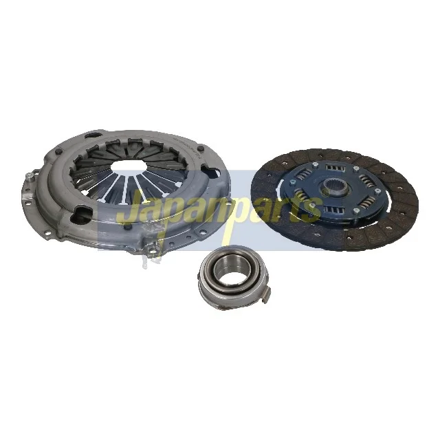Spojková sada JAPANPARTS KF-332 Spojková sada JAPANPARTS KF-332