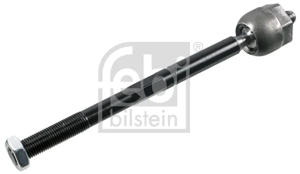 Axiální kloub, příčné táhlo řízení FEBI BILSTEIN 185477