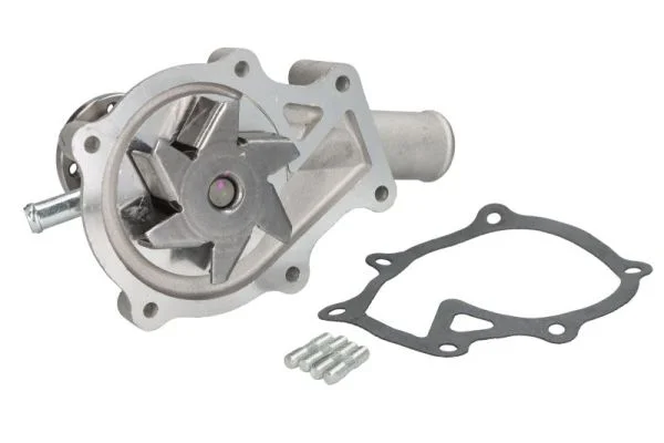 Vodní čerpadlo, chlazení motoru THERMOTEC WP-KU109 Vodní čerpadlo, chlazení motoru THERMOTEC WP-KU109