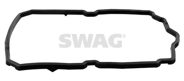 Těsnění, olejová vana automatické převodovky SWAG 10930156