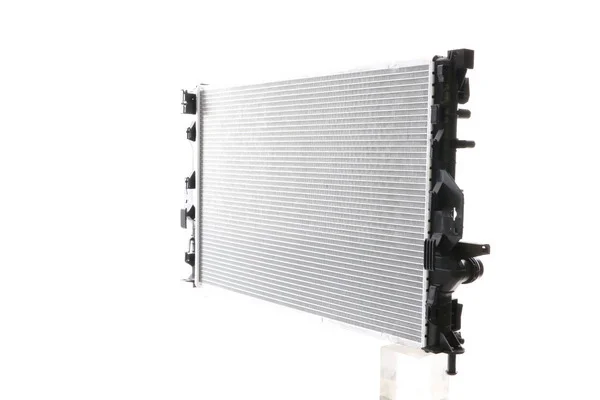 Chladič, chlazení motoru MAHLE CR1748000S