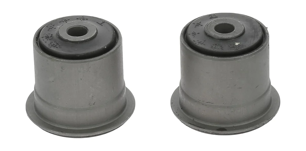 Ulozeni, ridici mechanismus MOOG AMGK3128 – OE 52000211
