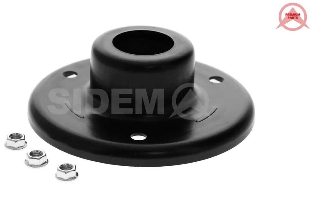 Ložisko pružné vzpěry SIDEM 877501 – OE 4191060G20