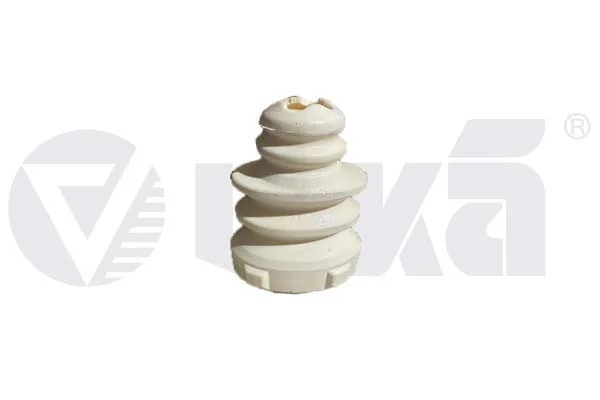 Zarazka, odpruzeni vika 55110989801 – OE 1K0511353F