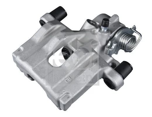 Brzdový třmen FEBI BILSTEIN 178135