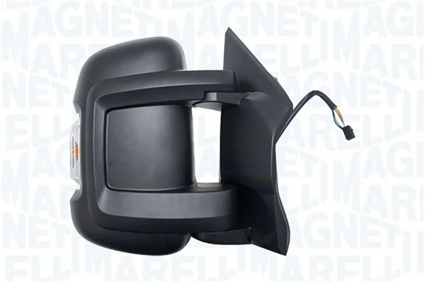 vnejsi zpetne zrcatko MAGNETI MARELLI 350315027900