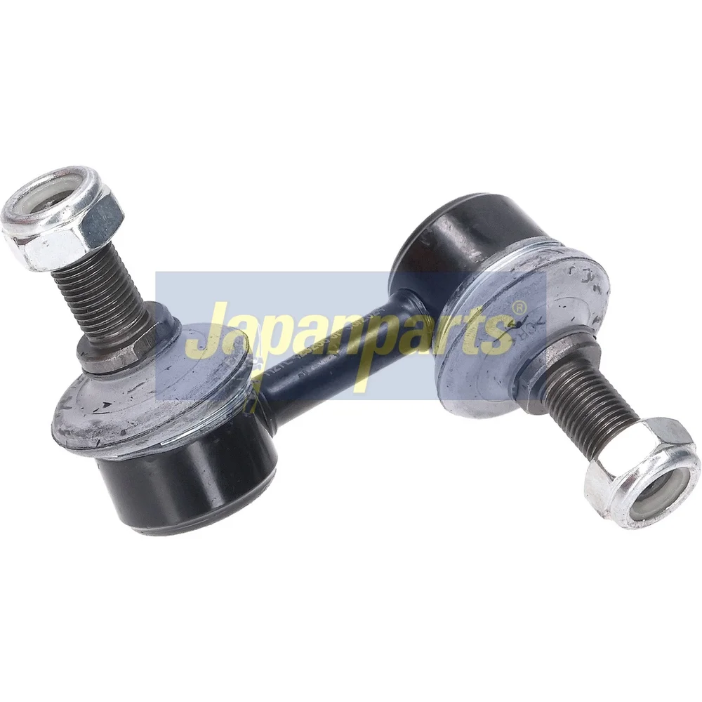 Stabilizátor, podvozek JAPANPARTS SI-H27L Stabilizátor, podvozek JAPANPARTS SI-H27L